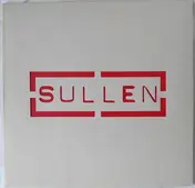 Sullen - Album Promo