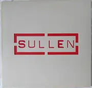 10'' - Sullen - Album Promo