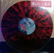 Sullen - Korrupted