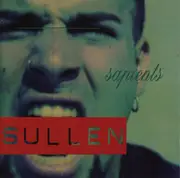 CD - Sullen - Sapients