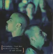CD - Sullen - Sapients