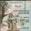 Double CD - Sullivan - Haddon Hall