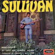 Sullivan - Mac-intoch