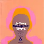 Sullivan - Shakespeare-Hyman