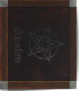 Sully Erna - Avalon Box Set