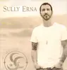 LP - Sully Erna - Hometown Life
