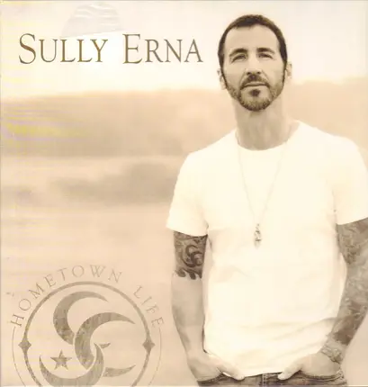 Sully Erna - Hometown Life