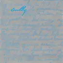 CD - Sully - I Have Much To Report