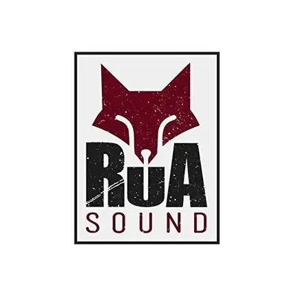 Sully - Lifted/Rotten