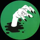 12inch Vinyl Single - Sully - Vamp - HQ-Vinyl