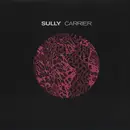 LP - Sully - Carrier - Mispress