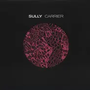 Sully - Carrier