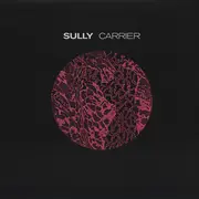 LP - Sully - Carrier - Mispress