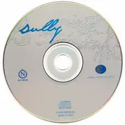 CD - Sully - I Have Much To Report