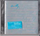 CD - Sully - I Have Much To Report