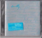 CD - Sully - I Have Much To Report