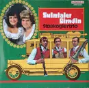LP - Sulmtaler Dirndln , Stoakogler Trio - Sulmtaler Dirndln - Stoakoglertrio