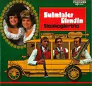 LP - Sulmtaler Dirndln , Stoakogler Trio - Sulmtaler Dirndln - Stoakoglertrio
