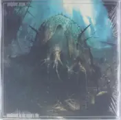 Sulphur Aeon - Swallowed by the Ocean's Tide