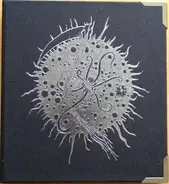 Sulphur Aeon - The Scythe Of Cosmic Chaos