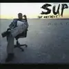 CD - Sup The Chemist - Dust