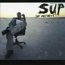 CD - Sup The Chemist - Dust