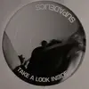 12inch Vinyl Single - Supadelics - Take A Look Inside