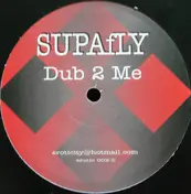 Supafly - B Good 2 Me