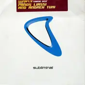 Supafly - Erotic City