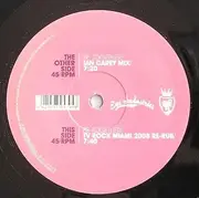 12inch Vinyl Single - Supafly - Be Together