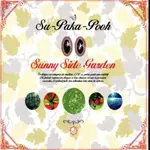 SU-Paka-Pooh - Sunny Side Garden