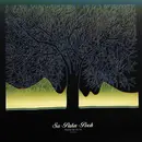 12'' - Su-Paka-Pooh - Theme De Yo-Yo