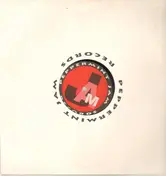 The Supakings - Back & Forth