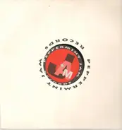 The Supakings - Back & Forth