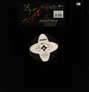 Supanova - Up & Down / Lotion