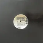 Supatone - Blue Ribbons