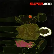 Super 400 - Super 400