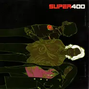 Super 400 - Super 400