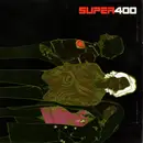 CD - Super 400 - Super 400