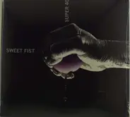 Super 400 - Sweet Fist