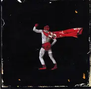 Super 8 - Super 8