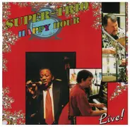 Super-Trio - Happy Hour