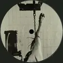 12inch Vinyl Single - Super Unknown - Super UnKnown TH01 - EP