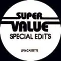 SUPER VALUE
