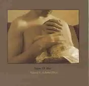 Super XX Man - Vol. XI: A Better Place