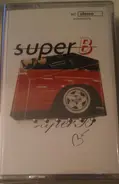 Super B - Super B