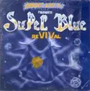 LP - Super Blue - Revival