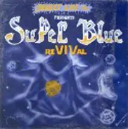 Super Blue - Revival