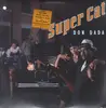 LP - Super Cat - Don Dada - still sealed