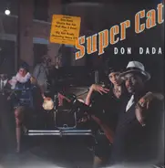 Super Cat - Don Dada